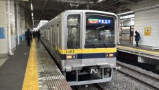 77338-1.jpg