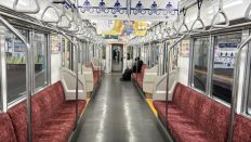 77338-2.jpg
