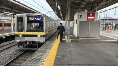 77338.jpg