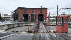 77339-2.jpg
