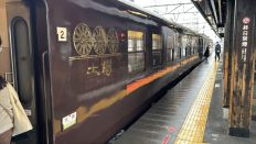 77340-1.jpg
