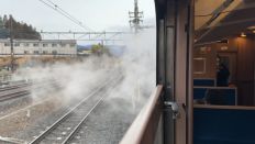 77341-1.jpg