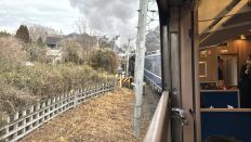 77342-1.jpg