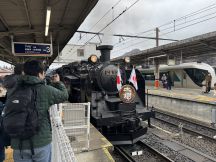 77343.jpg