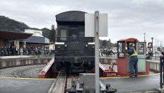 77344-3.jpg