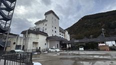 77347-1.jpg