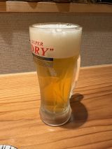 77349-1.jpg