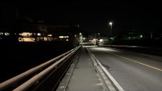 77360.jpg