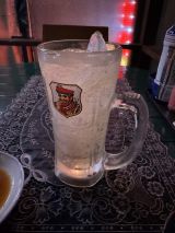 77362-1.jpg