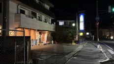 77367.jpg