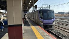 77395-1.jpg