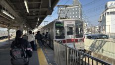 77397-1.jpg