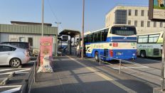 77404-1.jpg