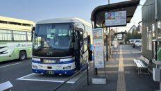 77404-2.jpg