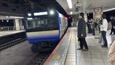 77407-1.jpg