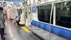 77409-1.jpg