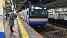 77409.jpg