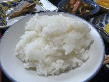 77430-1.jpg