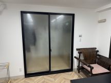 77448-2.jpg