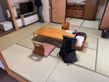 77454-1.jpg