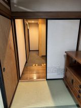 77454-4.jpg