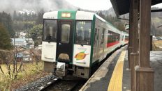 77484-1.jpg