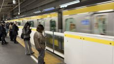 77488-1.jpg