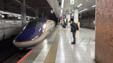 77489-1.jpg