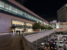 77491-2.jpg