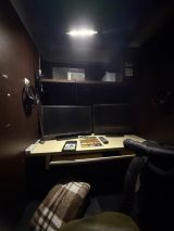 77492-1.jpg