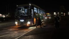 77496.jpg