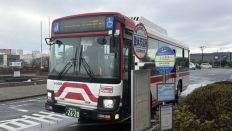 77510-1.jpg