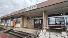 77511-1.jpg