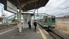 77512.jpg
