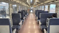 77514-1.jpg