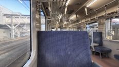 77514-2.jpg