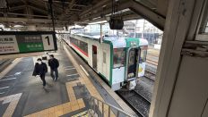 77514.jpg