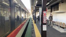 77515.jpg
