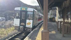 77536-1.jpg
