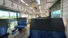 77537-1.jpg