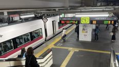 77539.jpg