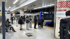 77543-1.jpg