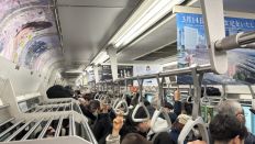 77545-3.jpg