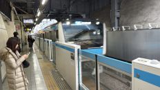 77546.jpg