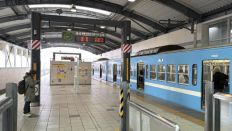 77550-2.jpg