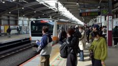 77554-2.jpg