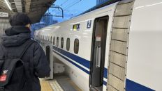 77560-2.jpg