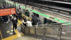 77561-2.jpg