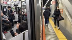 77561-3.jpg