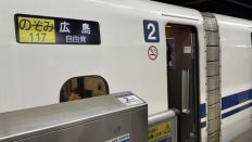 77566-2.jpg